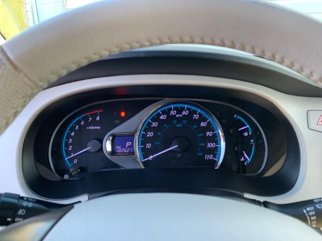 2014 Toyota Sienna XLE, available for sale in Forestville, Maryland | Valentine Motor Company. Forestville, Maryland 2014 Toyota Sienna XLE, available for sale in Forestville, Maryland | Valentine Motor Company. Forestville, Maryland