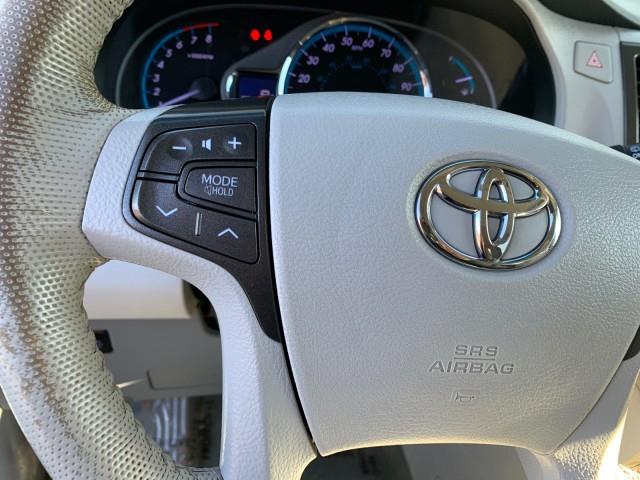 2014 Toyota Sienna XLE, available for sale in Forestville, Maryland | Valentine Motor Company. Forestville, Maryland 2014 Toyota Sienna XLE, available for sale in Forestville, Maryland | Valentine Motor Company. Forestville, Maryland