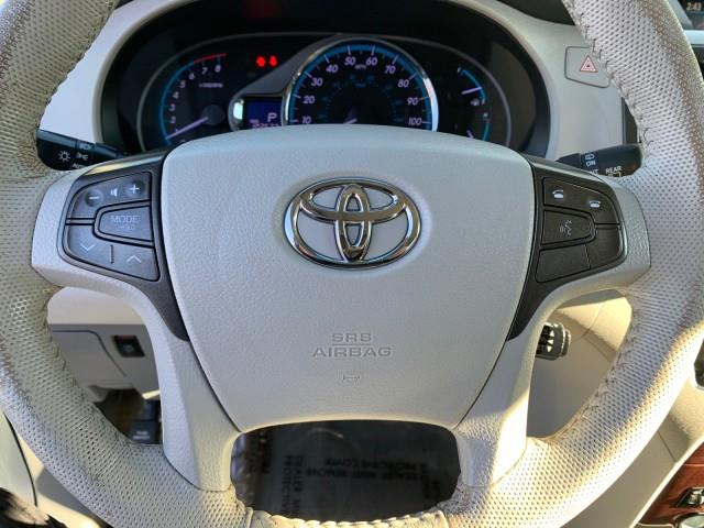 2014 Toyota Sienna XLE, available for sale in Forestville, Maryland | Valentine Motor Company. Forestville, Maryland 2014 Toyota Sienna XLE, available for sale in Forestville, Maryland | Valentine Motor Company. Forestville, Maryland