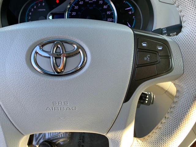 2014 Toyota Sienna XLE, available for sale in Forestville, Maryland | Valentine Motor Company. Forestville, Maryland 2014 Toyota Sienna XLE, available for sale in Forestville, Maryland | Valentine Motor Company. Forestville, Maryland