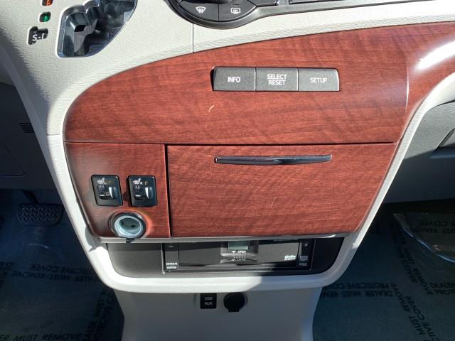 2014 Toyota Sienna XLE, available for sale in Forestville, Maryland | Valentine Motor Company. Forestville, Maryland 2014 Toyota Sienna XLE, available for sale in Forestville, Maryland | Valentine Motor Company. Forestville, Maryland