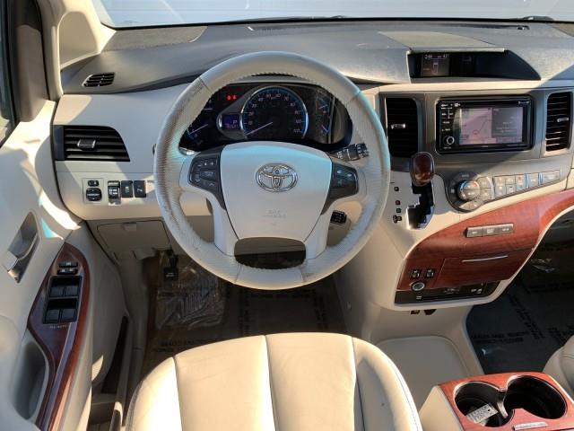 2014 Toyota Sienna XLE, available for sale in Forestville, Maryland | Valentine Motor Company. Forestville, Maryland 2014 Toyota Sienna XLE, available for sale in Forestville, Maryland | Valentine Motor Company. Forestville, Maryland
