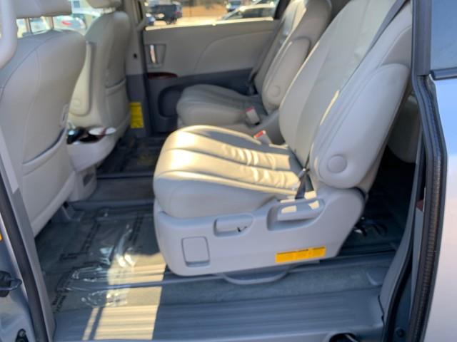 2014 Toyota Sienna XLE, available for sale in Forestville, Maryland | Valentine Motor Company. Forestville, Maryland 2014 Toyota Sienna XLE, available for sale in Forestville, Maryland | Valentine Motor Company. Forestville, Maryland