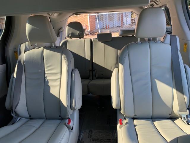 2014 Toyota Sienna XLE, available for sale in Forestville, Maryland | Valentine Motor Company. Forestville, Maryland 2014 Toyota Sienna XLE, available for sale in Forestville, Maryland | Valentine Motor Company. Forestville, Maryland