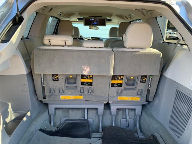 2014 Toyota Sienna XLE, available for sale in Forestville, Maryland | Valentine Motor Company. Forestville, Maryland 2014 Toyota Sienna XLE, available for sale in Forestville, Maryland | Valentine Motor Company. Forestville, Maryland