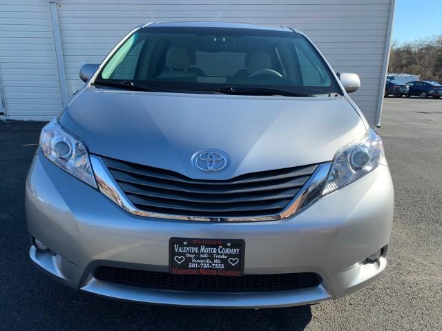 2014 Toyota Sienna XLE, available for sale in Forestville, Maryland | Valentine Motor Company. Forestville, Maryland 2014 Toyota Sienna XLE, available for sale in Forestville, Maryland | Valentine Motor Company. Forestville, Maryland