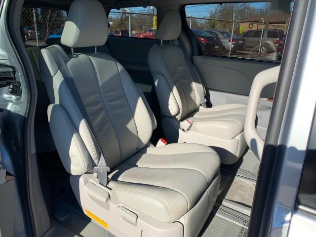 2014 Toyota Sienna XLE, available for sale in Forestville, Maryland | Valentine Motor Company. Forestville, Maryland 2014 Toyota Sienna XLE, available for sale in Forestville, Maryland | Valentine Motor Company. Forestville, Maryland