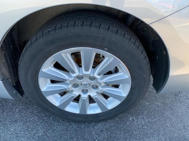 2014 Toyota Sienna XLE, available for sale in Forestville, Maryland | Valentine Motor Company. Forestville, Maryland 2014 Toyota Sienna XLE, available for sale in Forestville, Maryland | Valentine Motor Company. Forestville, Maryland