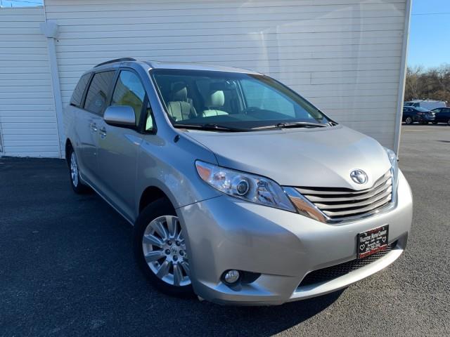 2014 Toyota Sienna XLE, available for sale in Forestville, Maryland | Valentine Motor Company. Forestville, Maryland 2014 Toyota Sienna XLE, available for sale in Forestville, Maryland | Valentine Motor Company. Forestville, Maryland