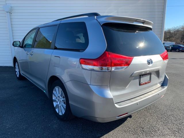 2014 Toyota Sienna XLE, available for sale in Forestville, Maryland | Valentine Motor Company. Forestville, Maryland 2014 Toyota Sienna XLE, available for sale in Forestville, Maryland | Valentine Motor Company. Forestville, Maryland