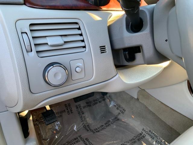 2007 Buick Lucerne V6 CXL, available for sale in Forestville, Maryland | Valentine Motor Company. Forestville, Maryland 2007 Buick Lucerne V6 CXL, available for sale in Forestville, Maryland | Valentine Motor Company. Forestville, Maryland