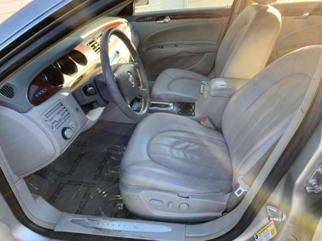 2007 Buick Lucerne V6 CXL, available for sale in Forestville, Maryland | Valentine Motor Company. Forestville, Maryland 2007 Buick Lucerne V6 CXL, available for sale in Forestville, Maryland | Valentine Motor Company. Forestville, Maryland