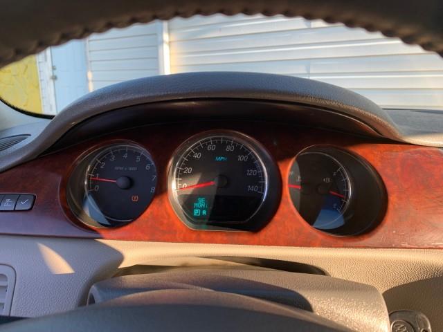 2007 Buick Lucerne V6 CXL, available for sale in Forestville, Maryland | Valentine Motor Company. Forestville, Maryland 2007 Buick Lucerne V6 CXL, available for sale in Forestville, Maryland | Valentine Motor Company. Forestville, Maryland