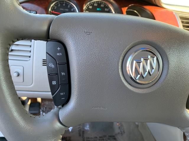 2007 Buick Lucerne V6 CXL, available for sale in Forestville, Maryland | Valentine Motor Company. Forestville, Maryland 2007 Buick Lucerne V6 CXL, available for sale in Forestville, Maryland | Valentine Motor Company. Forestville, Maryland