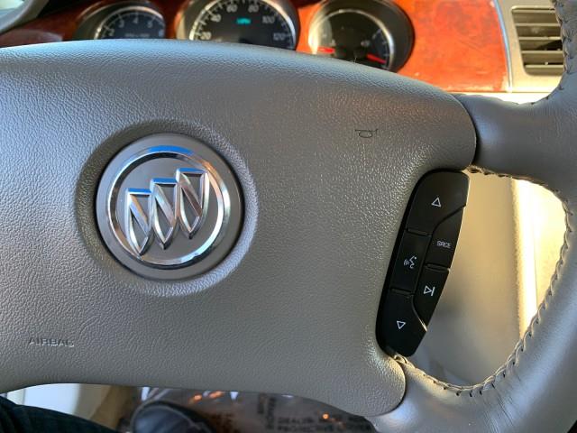 2007 Buick Lucerne V6 CXL, available for sale in Forestville, Maryland | Valentine Motor Company. Forestville, Maryland 2007 Buick Lucerne V6 CXL, available for sale in Forestville, Maryland | Valentine Motor Company. Forestville, Maryland