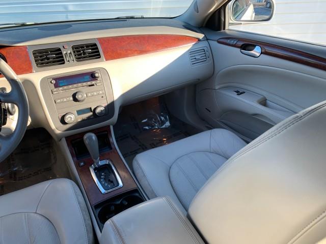 2007 Buick Lucerne V6 CXL, available for sale in Forestville, Maryland | Valentine Motor Company. Forestville, Maryland 2007 Buick Lucerne V6 CXL, available for sale in Forestville, Maryland | Valentine Motor Company. Forestville, Maryland