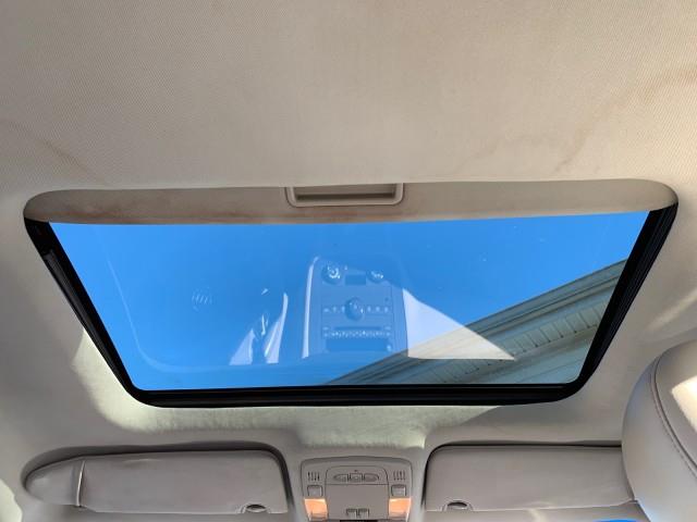 2007 Buick Lucerne V6 CXL, available for sale in Forestville, Maryland | Valentine Motor Company. Forestville, Maryland 2007 Buick Lucerne V6 CXL, available for sale in Forestville, Maryland | Valentine Motor Company. Forestville, Maryland