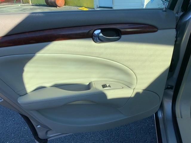 2007 Buick Lucerne V6 CXL, available for sale in Forestville, Maryland | Valentine Motor Company. Forestville, Maryland 2007 Buick Lucerne V6 CXL, available for sale in Forestville, Maryland | Valentine Motor Company. Forestville, Maryland