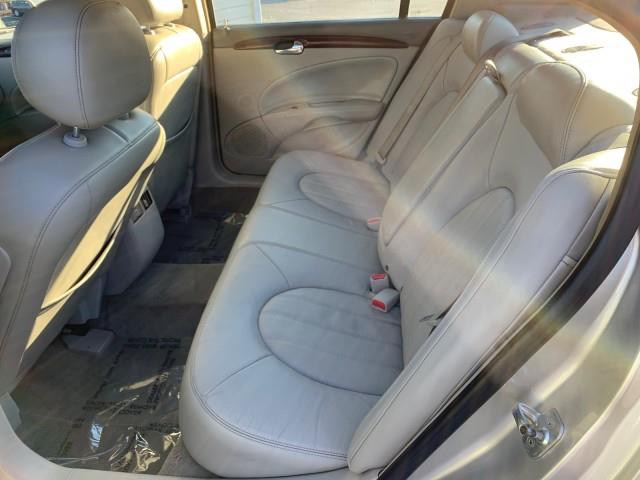 2007 Buick Lucerne V6 CXL, available for sale in Forestville, Maryland | Valentine Motor Company. Forestville, Maryland 2007 Buick Lucerne V6 CXL, available for sale in Forestville, Maryland | Valentine Motor Company. Forestville, Maryland