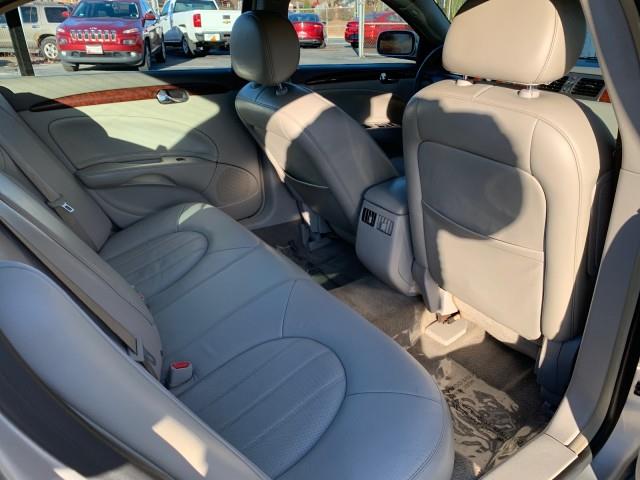 2007 Buick Lucerne V6 CXL, available for sale in Forestville, Maryland | Valentine Motor Company. Forestville, Maryland 2007 Buick Lucerne V6 CXL, available for sale in Forestville, Maryland | Valentine Motor Company. Forestville, Maryland