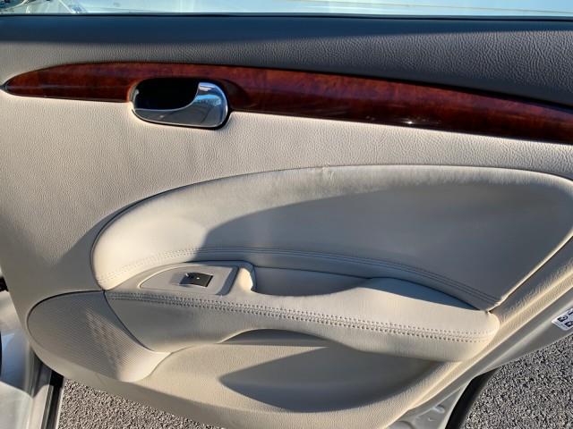 2007 Buick Lucerne V6 CXL, available for sale in Forestville, Maryland | Valentine Motor Company. Forestville, Maryland 2007 Buick Lucerne V6 CXL, available for sale in Forestville, Maryland | Valentine Motor Company. Forestville, Maryland