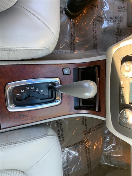 2007 Buick Lucerne V6 CXL, available for sale in Forestville, Maryland | Valentine Motor Company. Forestville, Maryland 2007 Buick Lucerne V6 CXL, available for sale in Forestville, Maryland | Valentine Motor Company. Forestville, Maryland