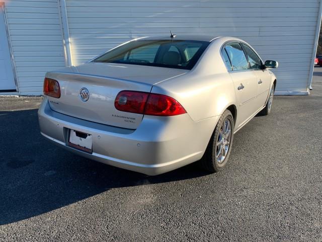 2007 Buick Lucerne V6 CXL, available for sale in Forestville, Maryland | Valentine Motor Company. Forestville, Maryland 2007 Buick Lucerne V6 CXL, available for sale in Forestville, Maryland | Valentine Motor Company. Forestville, Maryland