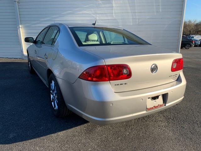 2007 Buick Lucerne V6 CXL, available for sale in Forestville, Maryland | Valentine Motor Company. Forestville, Maryland 2007 Buick Lucerne V6 CXL, available for sale in Forestville, Maryland | Valentine Motor Company. Forestville, Maryland
