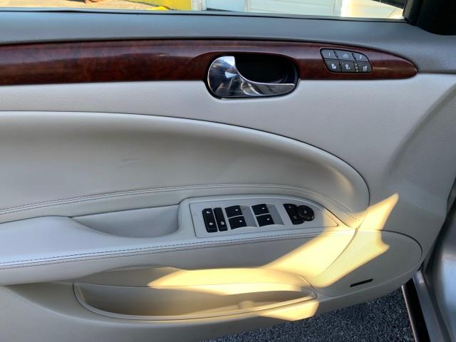 2007 Buick Lucerne V6 CXL, available for sale in Forestville, Maryland | Valentine Motor Company. Forestville, Maryland 2007 Buick Lucerne V6 CXL, available for sale in Forestville, Maryland | Valentine Motor Company. Forestville, Maryland