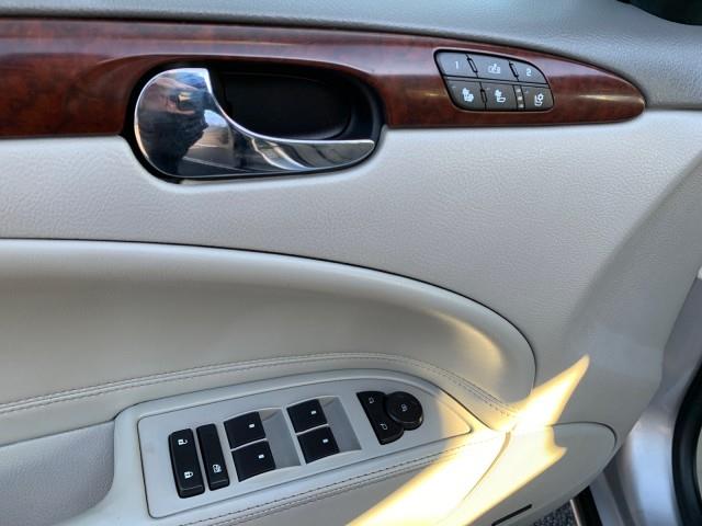2007 Buick Lucerne V6 CXL, available for sale in Forestville, Maryland | Valentine Motor Company. Forestville, Maryland 2007 Buick Lucerne V6 CXL, available for sale in Forestville, Maryland | Valentine Motor Company. Forestville, Maryland