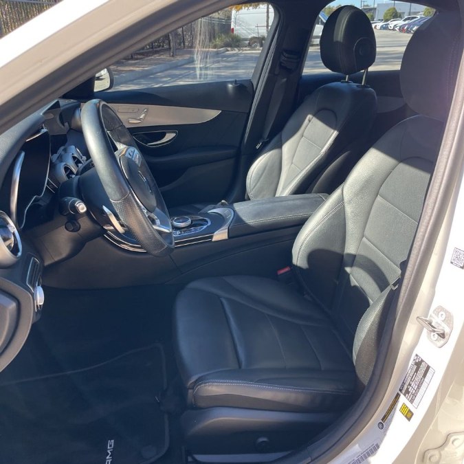 2020 Mercedes-Benz C-Class C 300 Sedan, available for sale in Brooklyn, New York | Top Line Auto Inc.. Brooklyn, New York 2020 Mercedes-Benz C-Class C 300 Sedan, available for sale in Brooklyn, New York | Top Line Auto Inc.. Brooklyn, New York