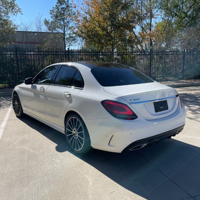 2020 Mercedes-Benz C-Class C 300 Sedan, available for sale in Brooklyn, New York | Top Line Auto Inc.. Brooklyn, New York 2020 Mercedes-Benz C-Class C 300 Sedan, available for sale in Brooklyn, New York | Top Line Auto Inc.. Brooklyn, New York