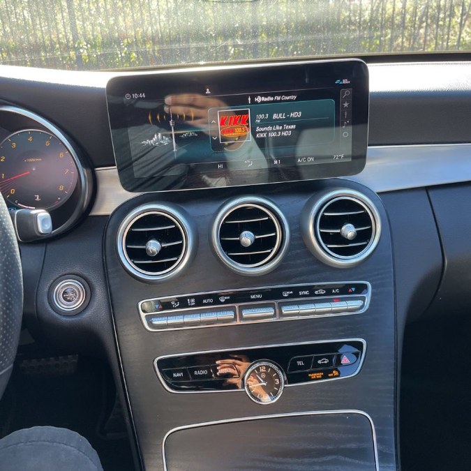 2020 Mercedes-Benz C-Class C 300 Sedan, available for sale in Brooklyn, New York | Top Line Auto Inc.. Brooklyn, New York 2020 Mercedes-Benz C-Class C 300 Sedan, available for sale in Brooklyn, New York | Top Line Auto Inc.. Brooklyn, New York