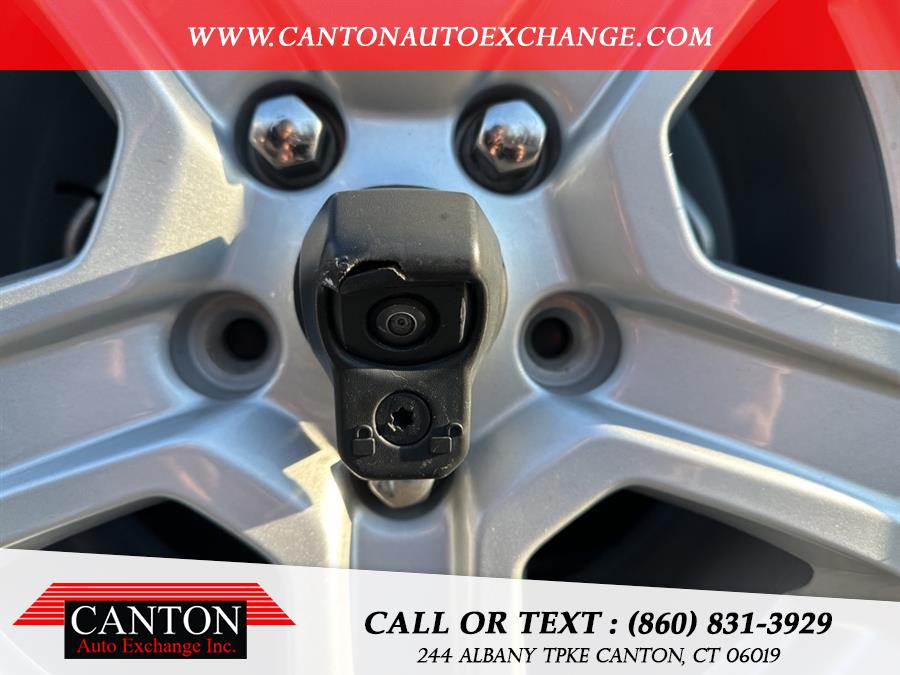 Used Jeep Wrangler Unlimited Sport S 4x4 2020 | Canton Auto Exchange. Canton, Connecticut Used Jeep Wrangler Unlimited Sport S 4x4 2020 | Canton Auto Exchange. Canton, Connecticut