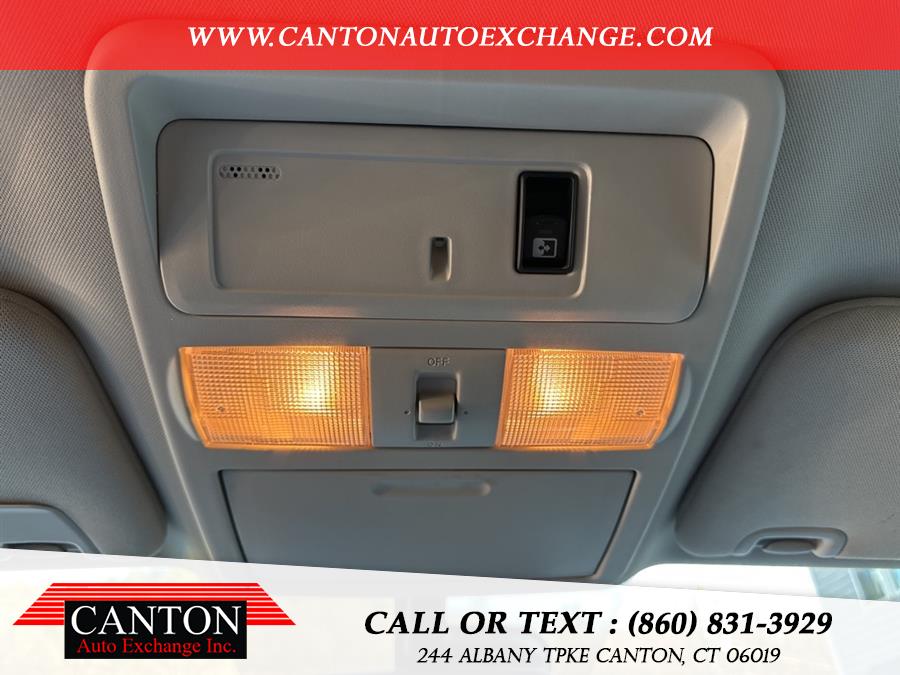 Used Nissan Titan 4x4 Crew Cab SV 2017 | Canton Auto Exchange. Canton, Connecticut Used Nissan Titan 4x4 Crew Cab SV 2017 | Canton Auto Exchange. Canton, Connecticut