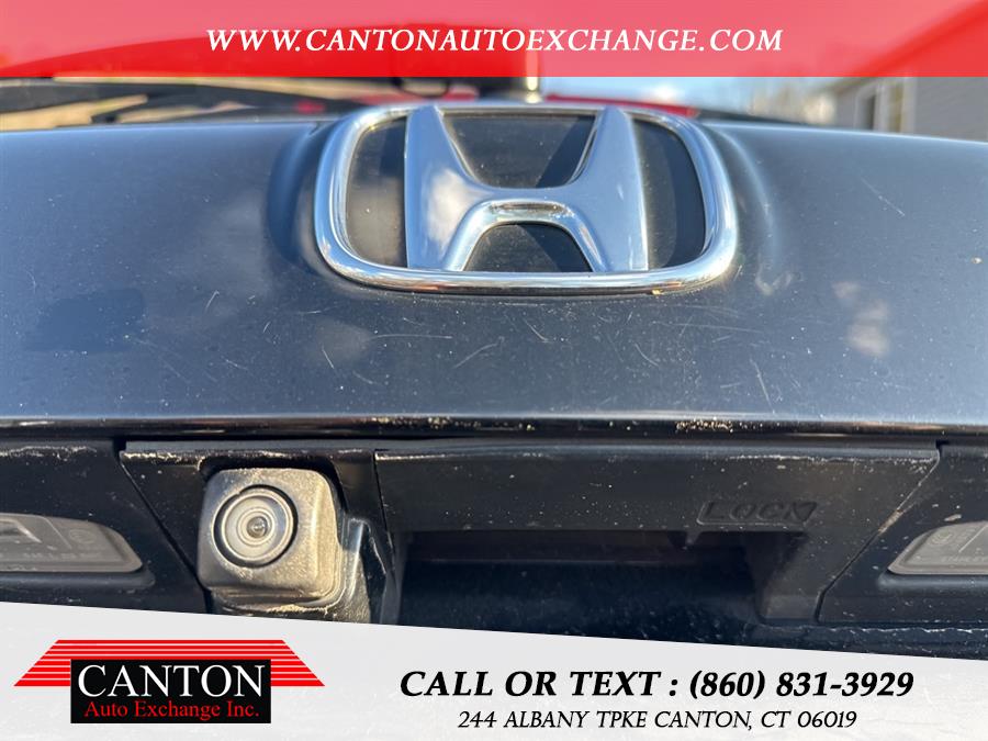 Used Honda Pilot EX-L 2018 | Canton Auto Exchange. Canton, Connecticut Used Honda Pilot EX-L 2018 | Canton Auto Exchange. Canton, Connecticut
