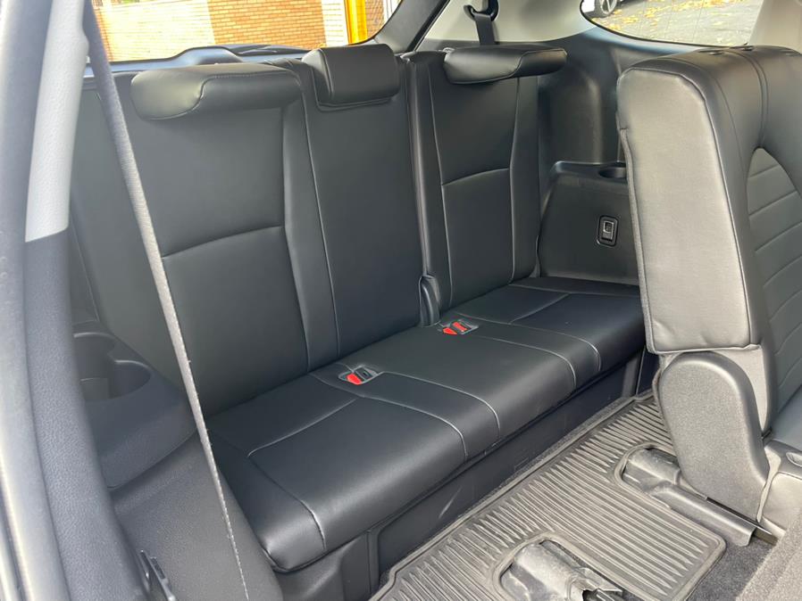 2021 Toyota Highlander XLE AWD, available for sale in Jamaica, New York | Sylhet Motors Inc.. Jamaica, New York 2021 Toyota Highlander XLE AWD, available for sale in Jamaica, New York | Sylhet Motors Inc.. Jamaica, New York