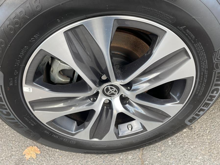 2021 Toyota Highlander XLE AWD, available for sale in Jamaica, New York | Sylhet Motors Inc.. Jamaica, New York 2021 Toyota Highlander XLE AWD, available for sale in Jamaica, New York | Sylhet Motors Inc.. Jamaica, New York