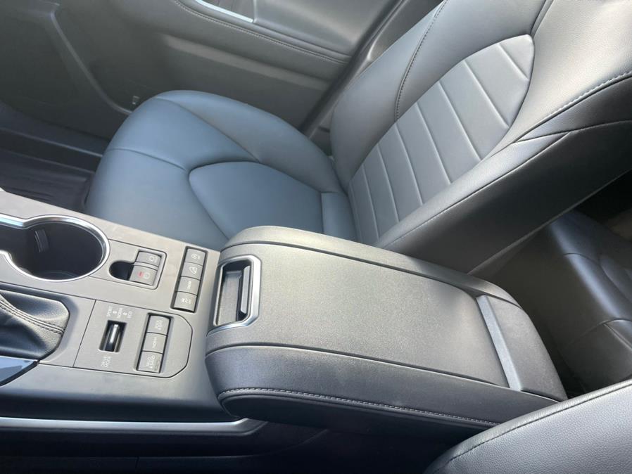 2021 Toyota Highlander XLE AWD, available for sale in Jamaica, New York | Sylhet Motors Inc.. Jamaica, New York 2021 Toyota Highlander XLE AWD, available for sale in Jamaica, New York | Sylhet Motors Inc.. Jamaica, New York