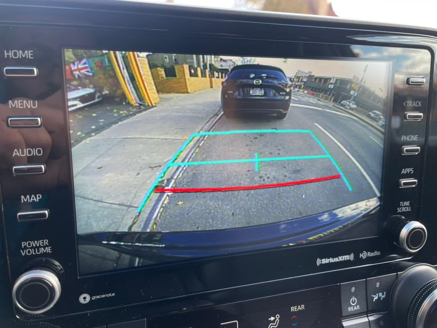2021 Toyota Highlander XLE AWD, available for sale in Jamaica, New York | Sylhet Motors Inc.. Jamaica, New York 2021 Toyota Highlander XLE AWD, available for sale in Jamaica, New York | Sylhet Motors Inc.. Jamaica, New York