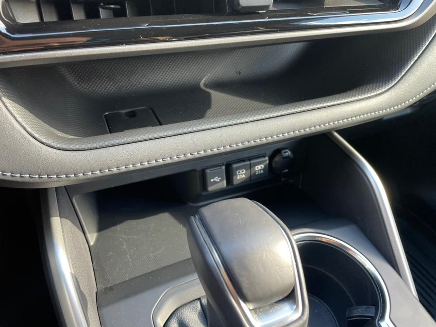 2021 Toyota Highlander XLE AWD, available for sale in Jamaica, New York | Sylhet Motors Inc.. Jamaica, New York 2021 Toyota Highlander XLE AWD, available for sale in Jamaica, New York | Sylhet Motors Inc.. Jamaica, New York