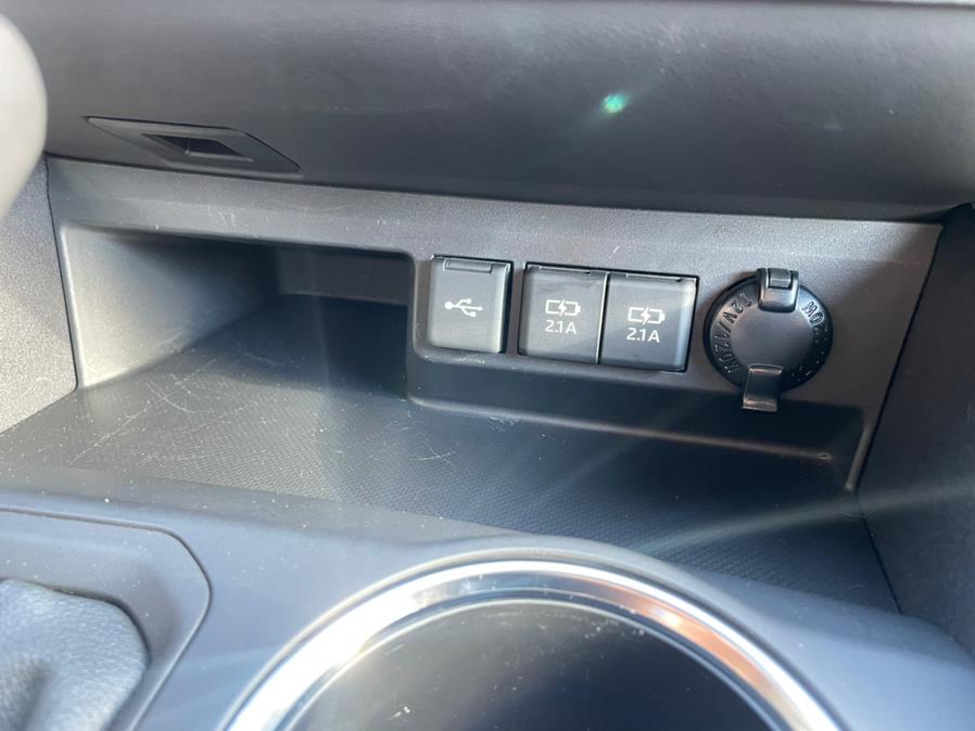 2021 Toyota Highlander XLE AWD, available for sale in Jamaica, New York | Sylhet Motors Inc.. Jamaica, New York 2021 Toyota Highlander XLE AWD, available for sale in Jamaica, New York | Sylhet Motors Inc.. Jamaica, New York