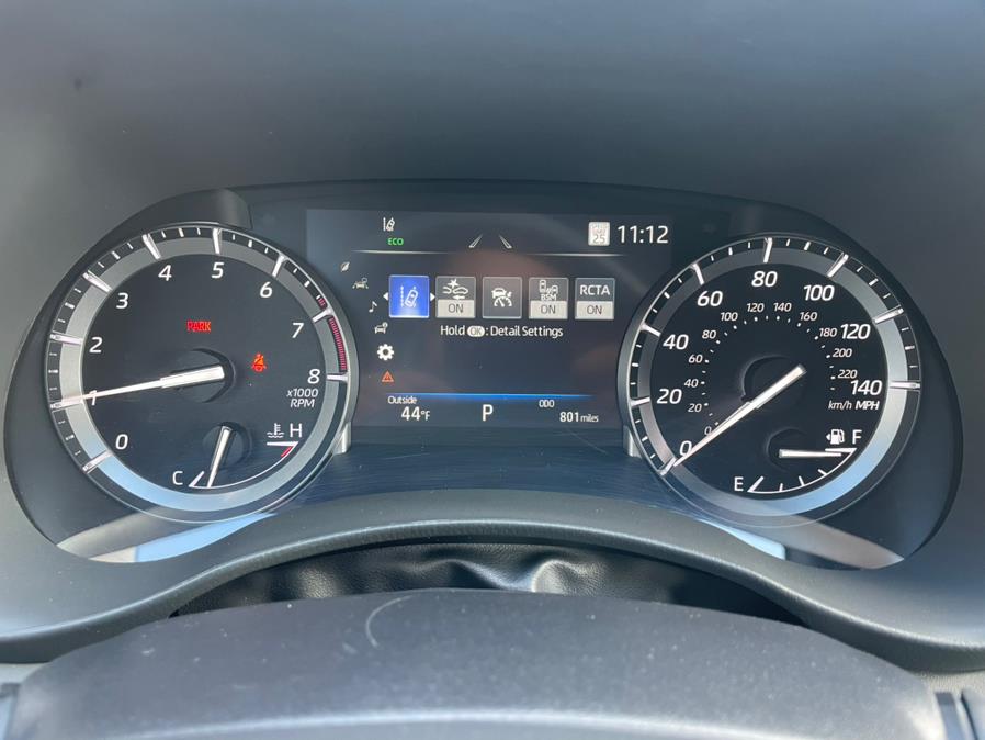 2021 Toyota Highlander XLE AWD, available for sale in Jamaica, New York | Sylhet Motors Inc.. Jamaica, New York 2021 Toyota Highlander XLE AWD, available for sale in Jamaica, New York | Sylhet Motors Inc.. Jamaica, New York