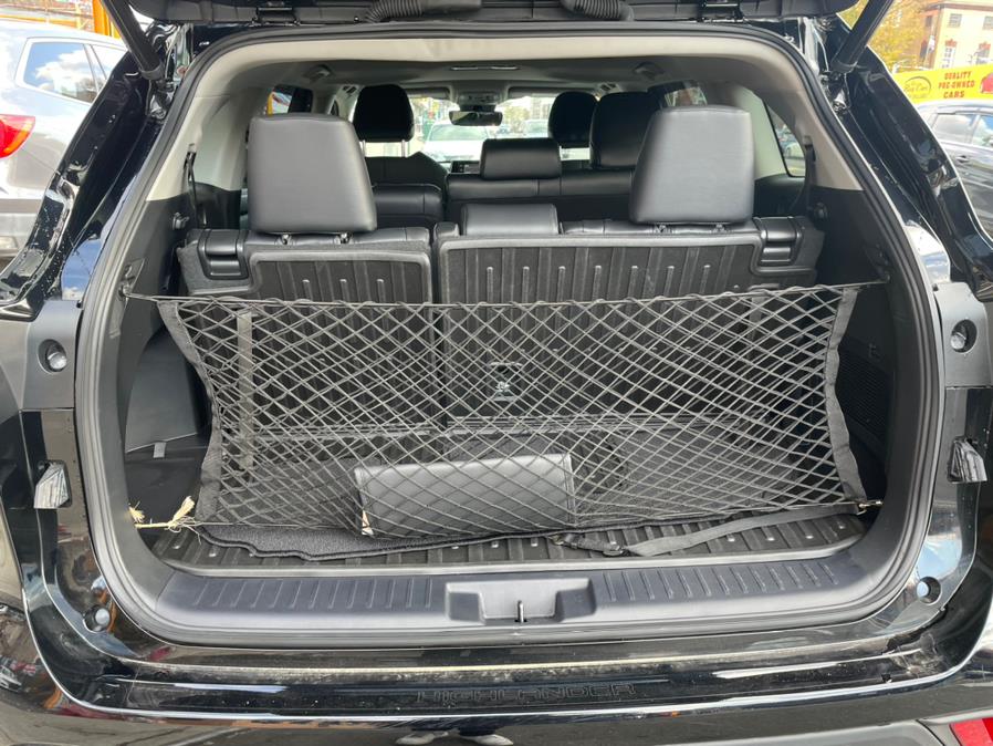 2021 Toyota Highlander XLE AWD, available for sale in Jamaica, New York | Sylhet Motors Inc.. Jamaica, New York 2021 Toyota Highlander XLE AWD, available for sale in Jamaica, New York | Sylhet Motors Inc.. Jamaica, New York