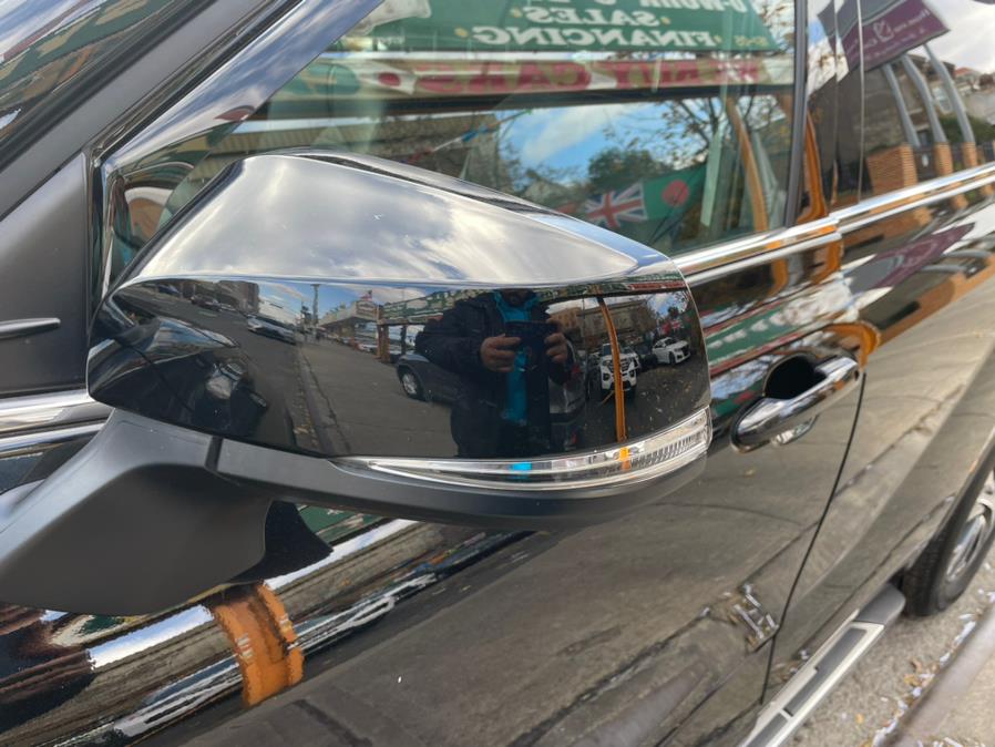2021 Toyota Highlander XLE AWD, available for sale in Jamaica, New York | Sylhet Motors Inc.. Jamaica, New York 2021 Toyota Highlander XLE AWD, available for sale in Jamaica, New York | Sylhet Motors Inc.. Jamaica, New York