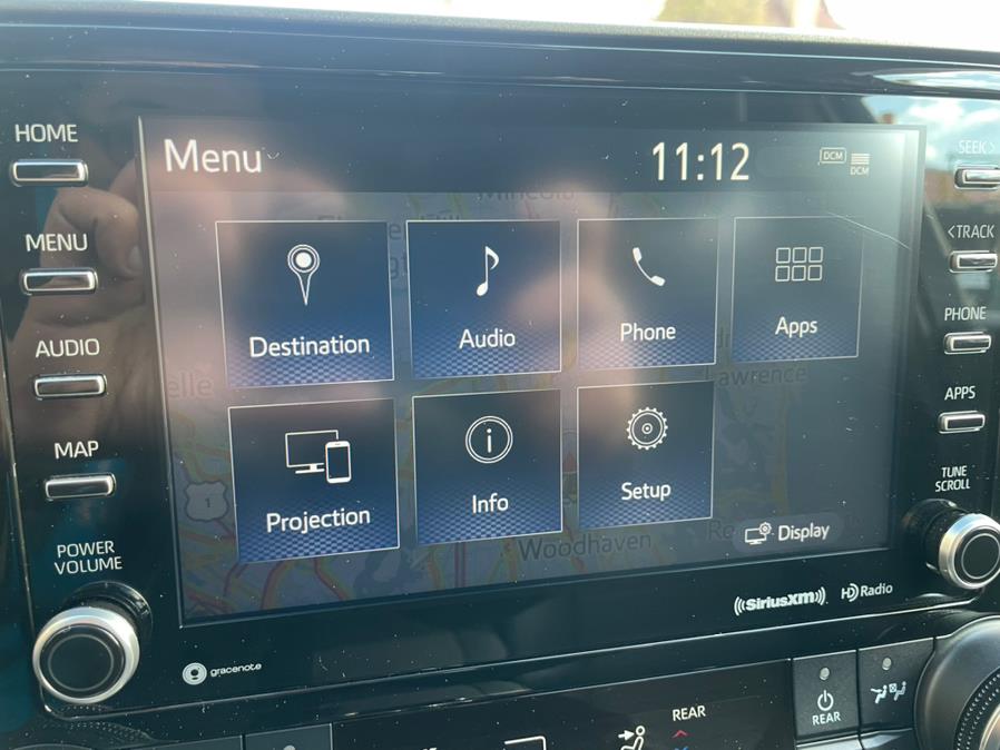 2021 Toyota Highlander XLE AWD, available for sale in Jamaica, New York | Sylhet Motors Inc.. Jamaica, New York 2021 Toyota Highlander XLE AWD, available for sale in Jamaica, New York | Sylhet Motors Inc.. Jamaica, New York