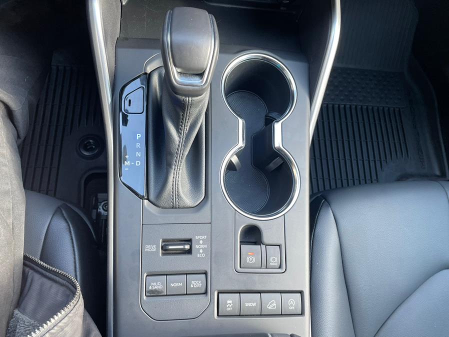 2021 Toyota Highlander XLE AWD, available for sale in Jamaica, New York | Sylhet Motors Inc.. Jamaica, New York 2021 Toyota Highlander XLE AWD, available for sale in Jamaica, New York | Sylhet Motors Inc.. Jamaica, New York