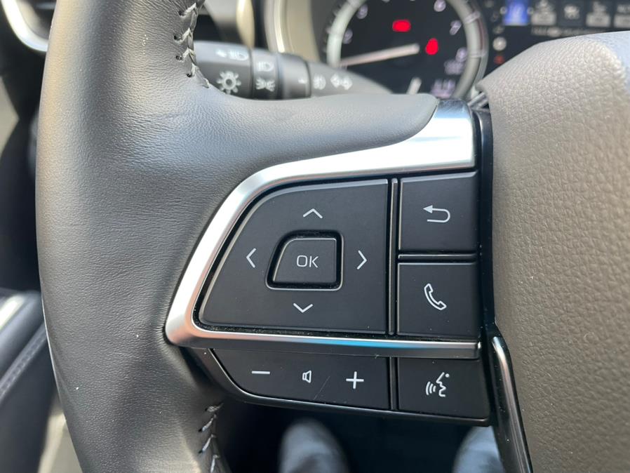 2021 Toyota Highlander XLE AWD, available for sale in Jamaica, New York | Sylhet Motors Inc.. Jamaica, New York 2021 Toyota Highlander XLE AWD, available for sale in Jamaica, New York | Sylhet Motors Inc.. Jamaica, New York