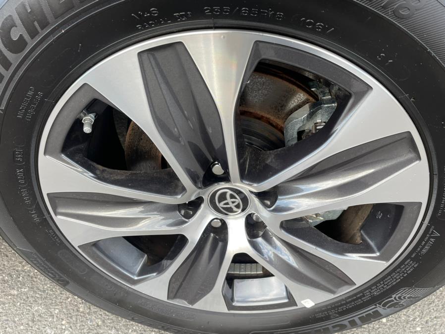 2021 Toyota Highlander XLE AWD, available for sale in Jamaica, New York | Sylhet Motors Inc.. Jamaica, New York 2021 Toyota Highlander XLE AWD, available for sale in Jamaica, New York | Sylhet Motors Inc.. Jamaica, New York