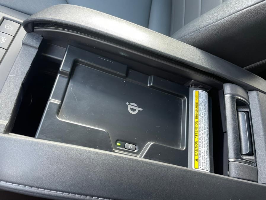 2021 Toyota Highlander XLE AWD, available for sale in Jamaica, New York | Sylhet Motors Inc.. Jamaica, New York 2021 Toyota Highlander XLE AWD, available for sale in Jamaica, New York | Sylhet Motors Inc.. Jamaica, New York